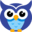 Qlarity logo