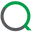 Qlik logo