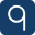 Qliqsoft logo