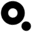 Qlucore logo