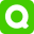 Qmatic logo