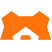 QMetry for Jira logo