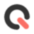 Qntrl logo