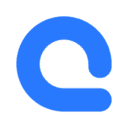 Qontak logo