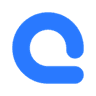 Qontak logo