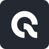 Qonversion logo