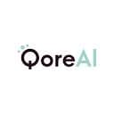Qore logo