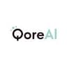 Qore logo