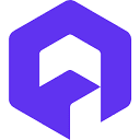 Qovery logo