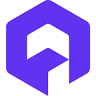Qovery logo