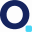 Qoyod logo