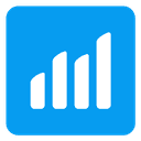 QPR Software logo