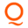 Qrvey logo