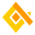 Qryn logo