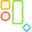 QSR Automations logo