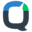 Qstream logo