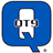 QT9 logo