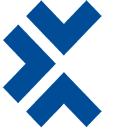 qTest logo