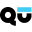 Qu Beyond logo