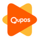 Qu POS logo