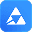 Quable logo
