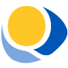 Quadax logo