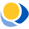 Quadax logo