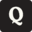 Quaderno logo