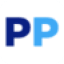 Qualaroo logo