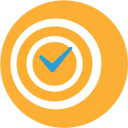 Qualcy QMS logo