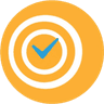Qualcy QMS logo