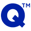 Qualdo logo