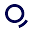 Qualee logo
