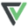 Qualia logo