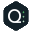 Qualified.io logo