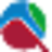 Qualityze logo