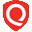Qualys logo