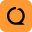 Qualytics logo