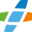 Quant Retail logo