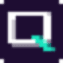 Quantexa logo