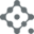 Quantifind logo