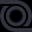 Quantilope logo