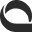 Quantinuum logo