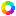 Quark Docurated logo