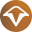 Quarterzip logo