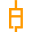 Quartile logo