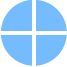 Quarto logo