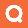 Quartzy logo