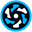 Quasar Framework logo