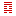 Quattor logo
